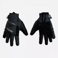 Finntrail Перчатки GT 2791 Graphite в Хабаровске