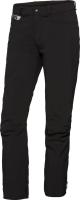 IXS Термоштаны мужские Softshell Pants Funktion в Хабаровске