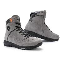 Stylmartin Мотоботы Zed Air Men Grey в Хабаровске