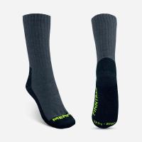 Finntrail Термоноски Extreme Merino Dark/Grey в Хабаровске