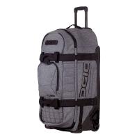 Ogio Сумка Rig 9800 на колесиках Dark Static в Хабаровске