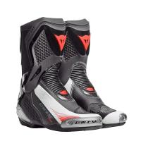 Dainese Ботинки женские Torque 4 N32 Black/White/Red-Fluo в Хабаровске