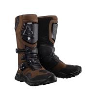 Leatt Мотоботы ADV HydraDri 7.5 Desert V25 в Хабаровске
