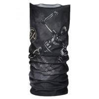 Acerbis Бафф Acrobat Dark Grey N в Хабаровске