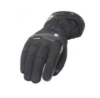Acerbis Перчатки Ce X-Tour Gloves Black в Хабаровске