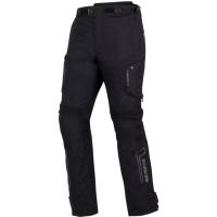 Bering Брюки Caracas Black в Хабаровске