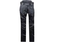 LS2 Мотобрюки женские Vento Lady Pants черный в Хабаровске