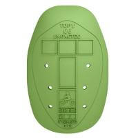 IXS Защита Локтей Elbow&Knee Protector XTP-02 в Хабаровске