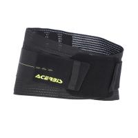 Acerbis Защита поясницы Baket Black/Yellow в Хабаровске