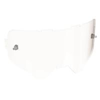 Leatt Линза для очков Еnduro JW Clear в Хабаровске