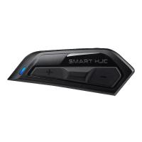 HJC Гарнитура Smart HJC 50B черный в Хабаровске