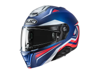 HJC Шлем i91 Tricus MC21SF в Хабаровске