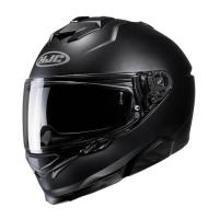 HJC Шлем i71 Semi Flat Black в Хабаровске