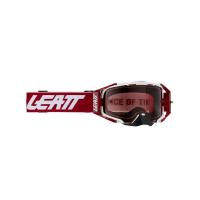 Leatt Маска Velocity 6.5 Cryztal Ruby Rose 32 VLT V25 в Хабаровске