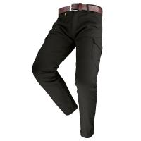 By City Штаны Mixed Man II Black в Хабаровске