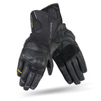 Shima Мотоперчатки GT-2 Black в Хабаровске