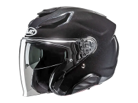 HJC Шлем F31 Metal Black в Хабаровске