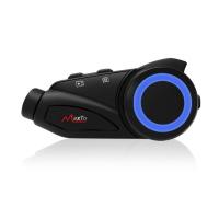 Maxto Bluetooth гарнитура M3 Video в Хабаровске