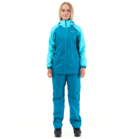 Dragonfly Мембранный костюм Active 2.0 Blue-Marine (W) в Хабаровске