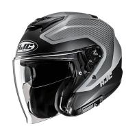 HJC Шлем i31 Tevis MC5SF в Хабаровске