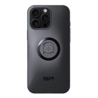 SP Connect Чехол для Iphone 16 Pro Max SPC+ в Хабаровске