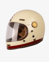 By City шлем Roadster III Race в Хабаровске