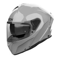 Airoh Мотошлем Spark 2 Cement Grey Gloss в Хабаровске