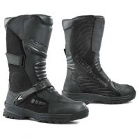 Forma Ботинки ADV Tourer Black в Хабаровске