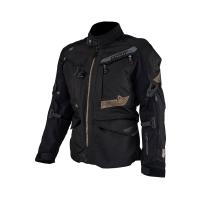 Leatt Мотокуртка ADV MultiTour 7.5 2026 Stealth в Хабаровске
