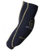 Forcefield Защита колен Sport Tube Level 2 в Хабаровске