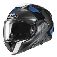 HJC Шлем F100 Bios MC2 в Хабаровске