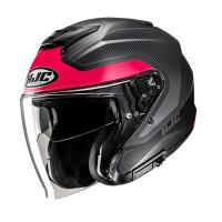 HJC Шлем i31 Tevis MC8SF в Хабаровске