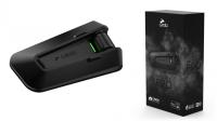 Cardo Bluetooth гарнитура PackTalk Pro в Хабаровске