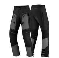 Shima Брюки Hero 2.0 Lady Grey в Хабаровске