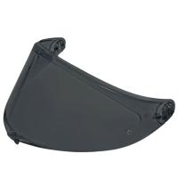 AGV Визор GT8-1 Smoke 80% в Хабаровске