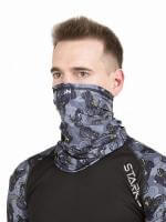 Starks Баф NECK TUBE (Мультиколор) в Хабаровске