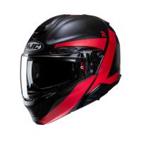 HJC Шлем RPHA91 Abbes MC1SF в Хабаровске