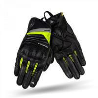 Shima Перчатки Rush Men Fluo в Хабаровске
