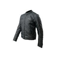 Starks Мотокуртка муж. Urban Jacket 2.0 Lining Men Черный в Хабаровске