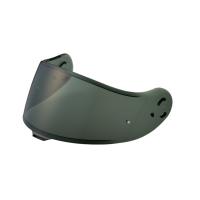 Shoei Визор CNS-3C Dark Smoke в Хабаровске