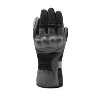 Racer Перчатки Octo Black/Grey в Хабаровске