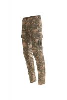 Hyperlook мотоджинсы Barracuda Army в Хабаровске