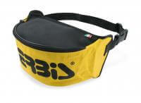 Acerbis Сумка на пояс Fanny Black/Yellow в Хабаровске