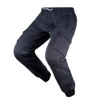 By City Штаны Jogger Man Black в Хабаровске