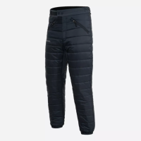 Finntrail Термобрюки Master Pants Darkblue в Хабаровске