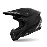 Airoh Шлем Twist 3 Black Matt в Хабаровске