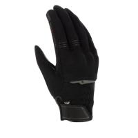 Bering Перчатки женские Lady Fletcher Evo Black в Хабаровске