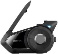 Sena Bluetooth гарнитура 30K-03 в Хабаровске