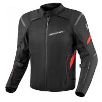 Shima Куртка Rush 2.0 Men Red в Хабаровске