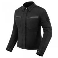 Shima Моторубашка Giro Lady Black в Хабаровске